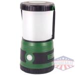PSF LANTERN WHITE 1500 LUMENS - RECHBLE & POWER BANK 4 MODES