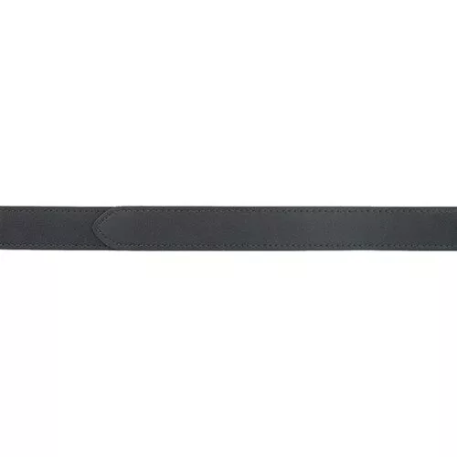 99 - Buckleless, Reversible Duty Belt, 1.5 (38mm)