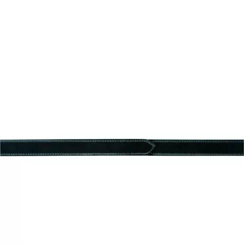 99 - Buckleless, Reversible Duty Belt, 1.5 (38mm)