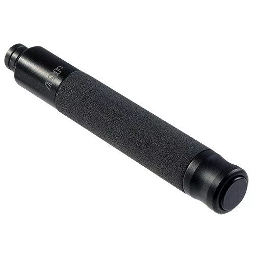 Talon Baton