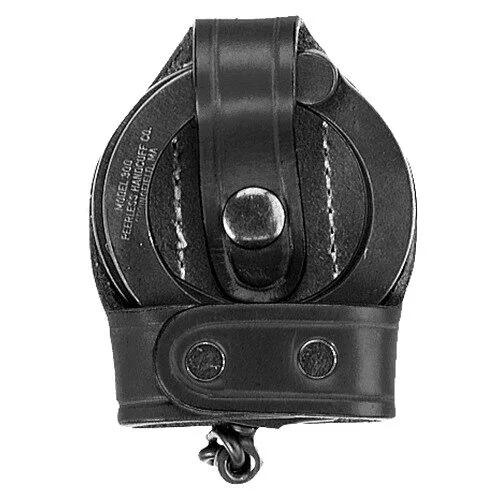 Bikini Handcuff Case