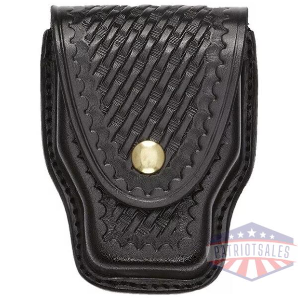 Handcuff Case