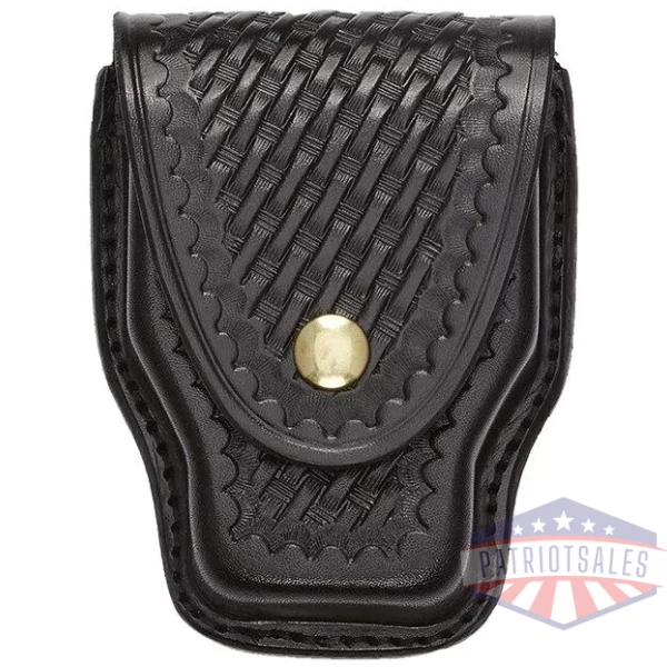 Handcuff Case