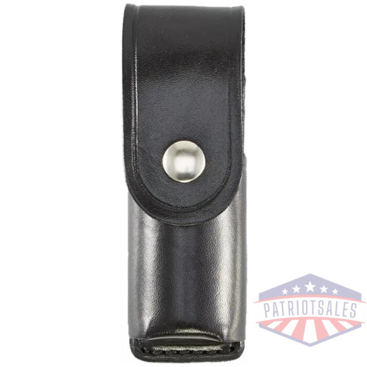 A575-bp-ch - mk iii mace case - a575 bp ch