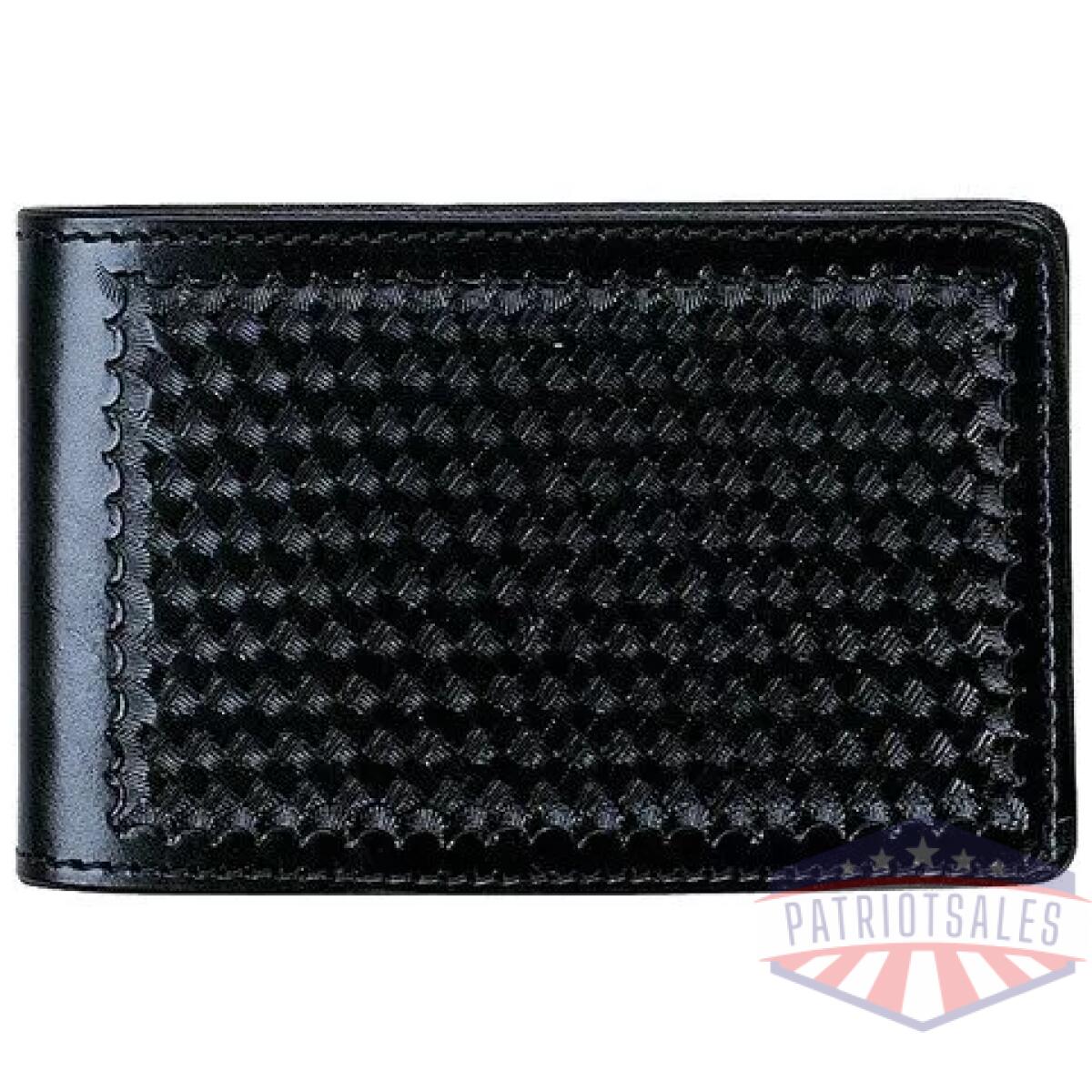 A583-bw - 4x7-inch notebook cover - a583 bw