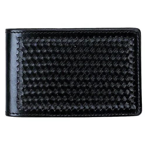 4x7-Inch Notebook Cover