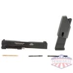 ADV ARMS CONV KIT XD940-4 W/BAG