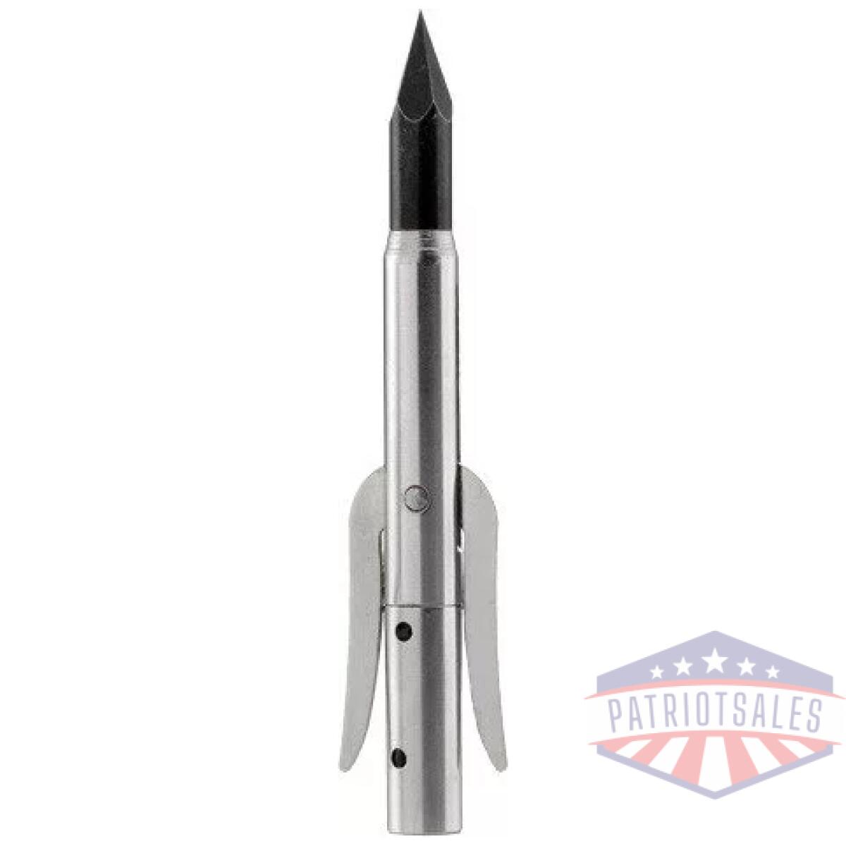 Abf4515 - cajun bowfishing fish point - sting-a-ree tournament - abf4515