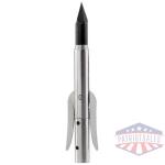 CAJUN BOWFISHING FISH POINT - STING-A-REE TOURNAMENT