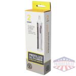 SIG AC-90-2 CO2 90 GRAM - 2-PACK - Image 2