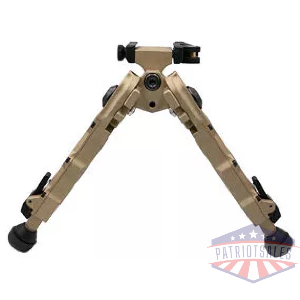 Accutbrasqd-g204_1 - accu-tac br-4 g2 arca qd fde - accutbrasqd g204 1