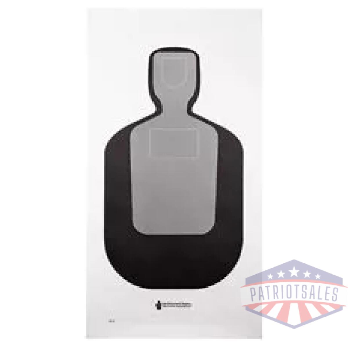 Acttq-19-100_1 - action tgt standard tq 19 100pk - acttq 19 100 1