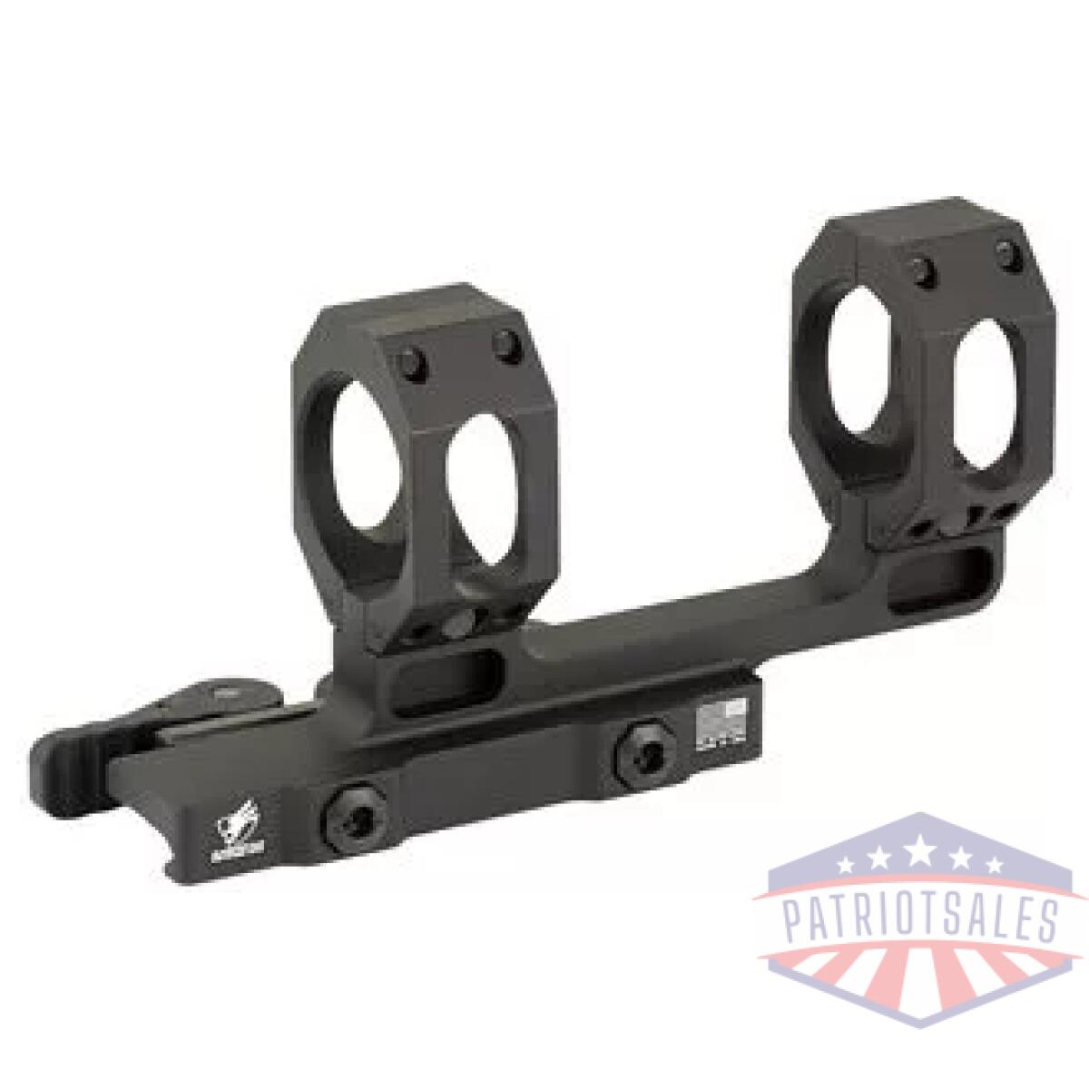 Admad-recon-m-34-std_1 - am def recon med scope mnt 34mm - admad recon m 34 std 1
