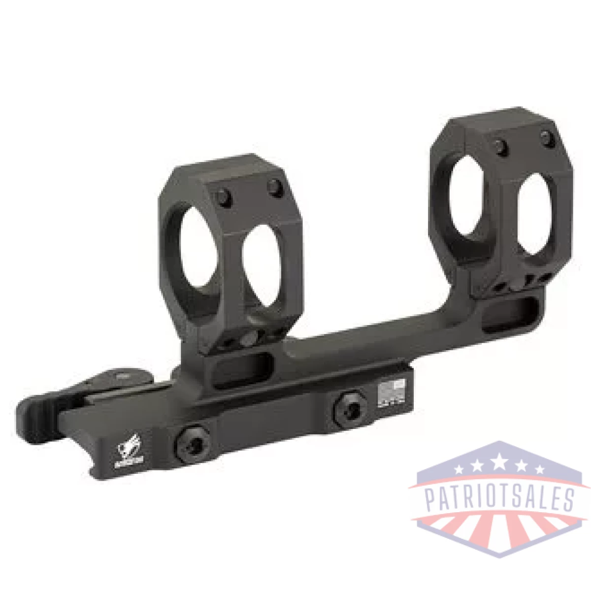 Admad-recon-m-34-std_1 - am def recon med scope mnt 34mm - admad recon m 34 std 1
