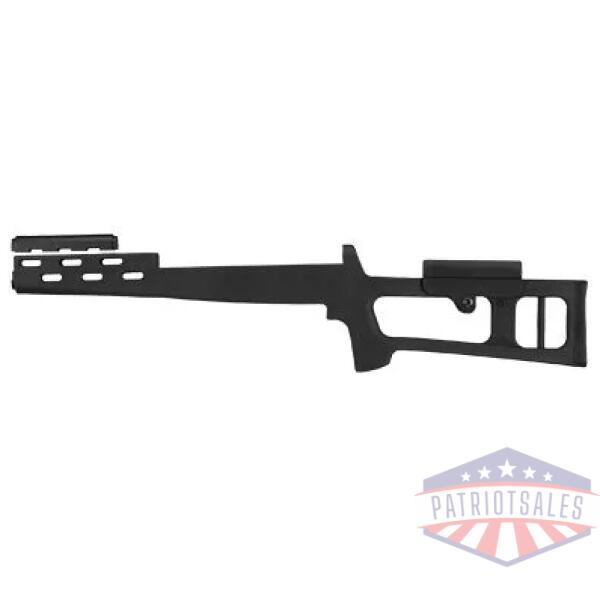 ADV TECH SKS FIBERFORCE STOCK