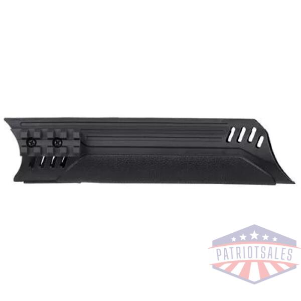 ADV TECH 12GA TACTICAL SHGN FOREND