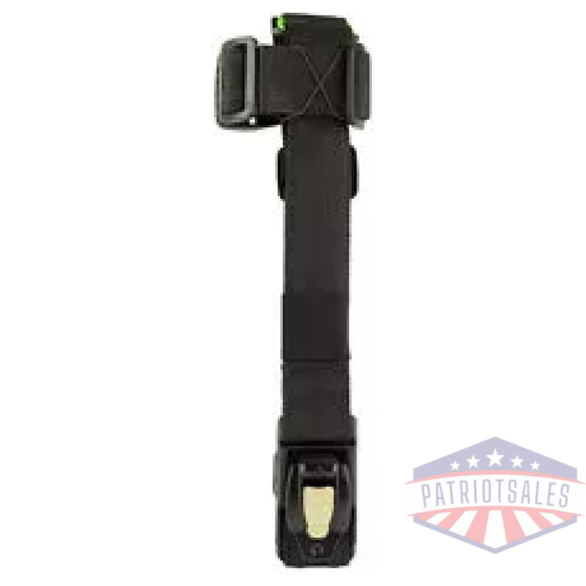Aghrfpt-t-bk-lk-c_1 - rapid force taq-strap bk - aghrfpt t bk lk c 1
