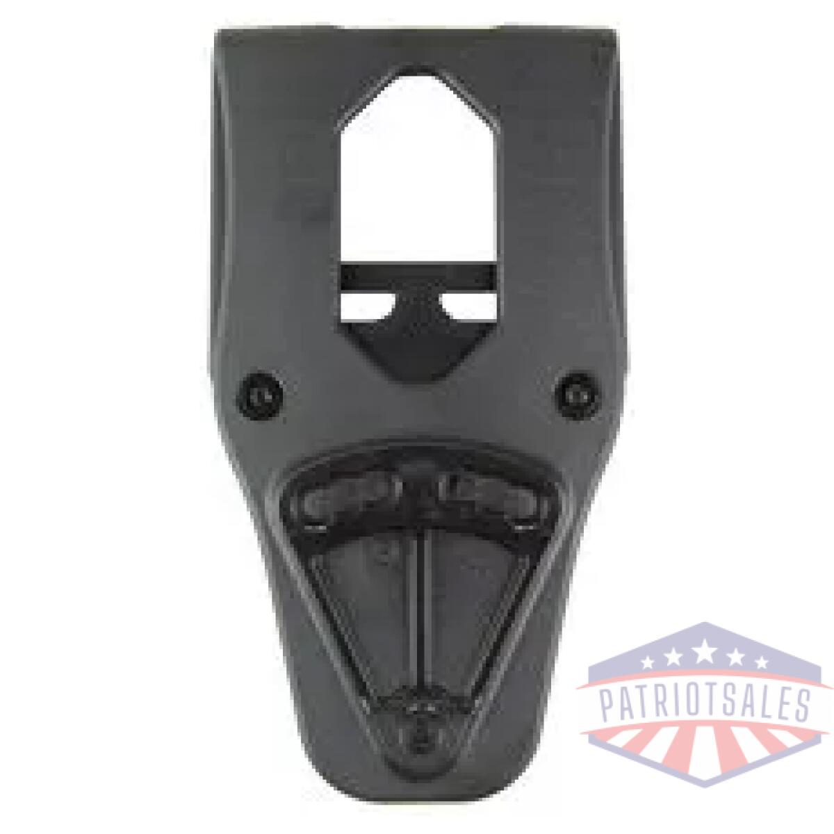 Aghrfrbs-m-bk-c_1 - rapid force mid ride belt slide bk - aghrfrbs m bk c 1