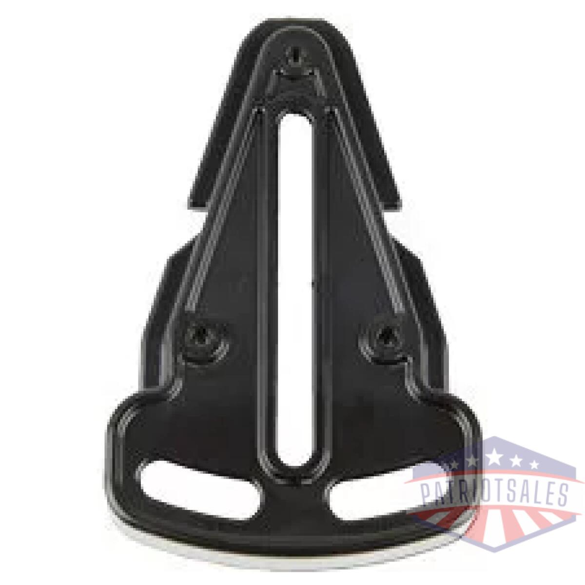 Aghrfrfpt-mha-bk-c_1 - rapid force multi-holster adapter bk - aghrfrfpt mha bk c 1