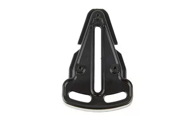 RAPID FORCE MULTI-HOLSTER ADAPTER BK