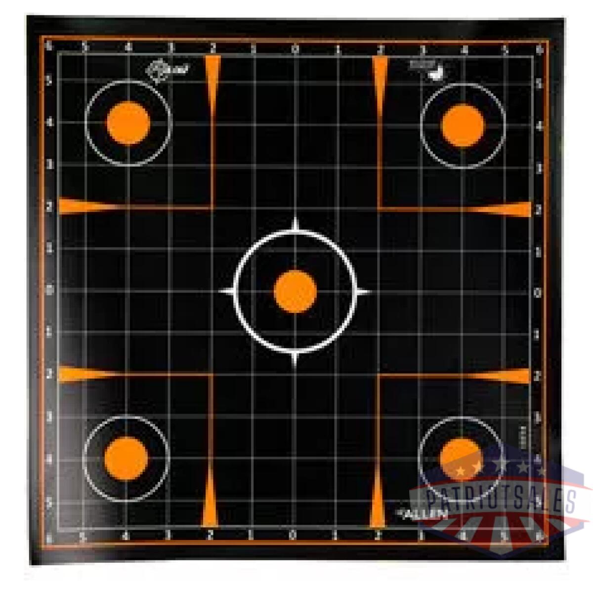 Aln1531410_1 - allen ez aim splash sight in 12x12 - aln1531410 1