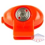 ALLEN UNIVERSAL TRIGGER LOCK