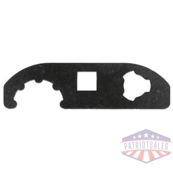 ANGSTADT 3-LUG/BLASTWAVE WRENCH