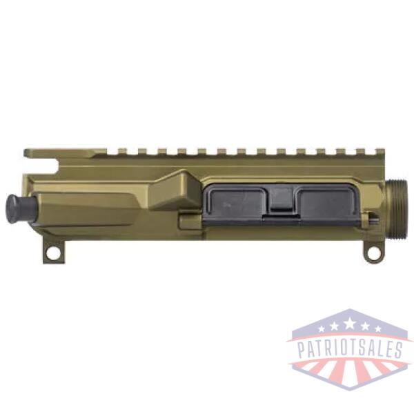 AERO M4E1 ASSEMBLED UPPER ODG
