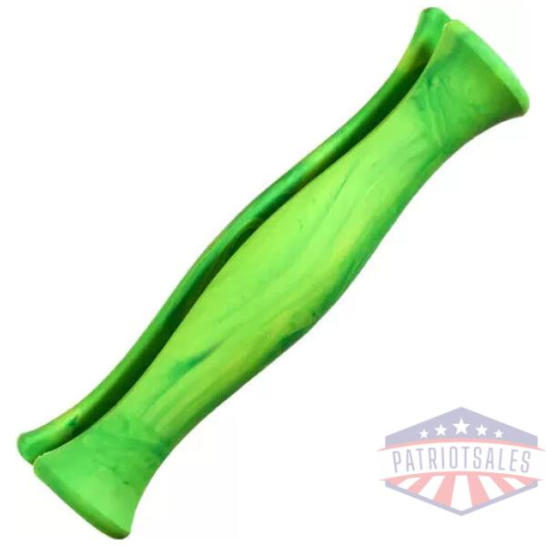 LUMENOK ARROW PULLER - EXTINGUISHER GREEN/YELLOW