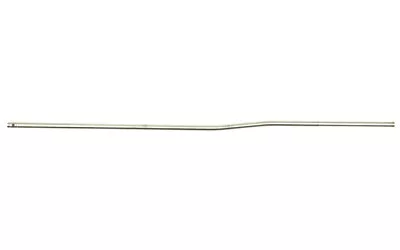 AERO MID LENGTH GAS TUBE STS