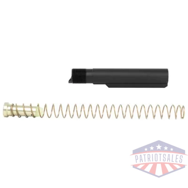 AERO AR10 ENHANCED CARBINE BUFFR KIT