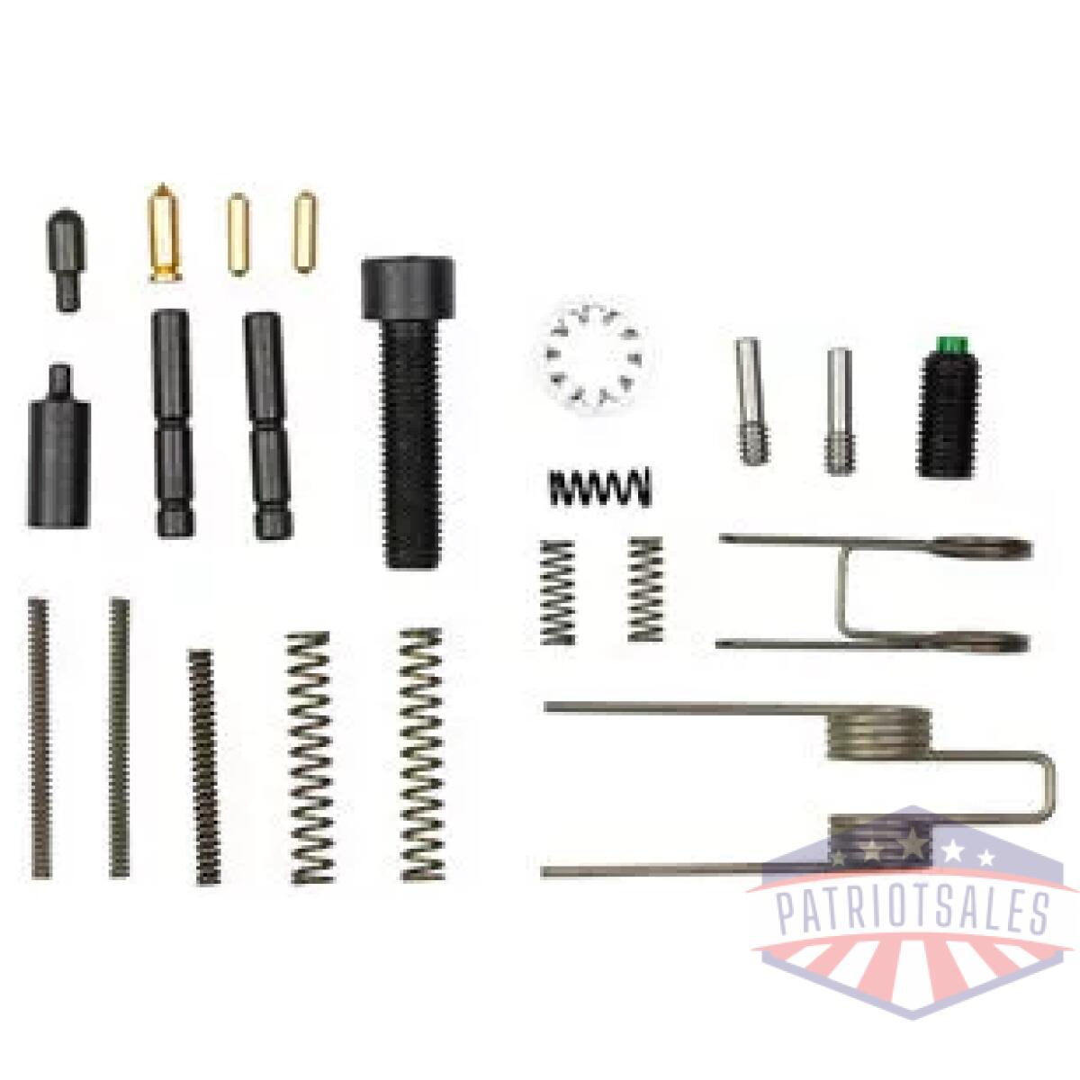 Aprh101626_1 - aero ar10 field repair kit - aprh101626 1