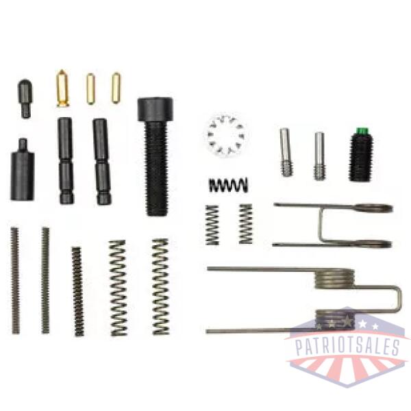 AERO AR10 FIELD REPAIR KIT