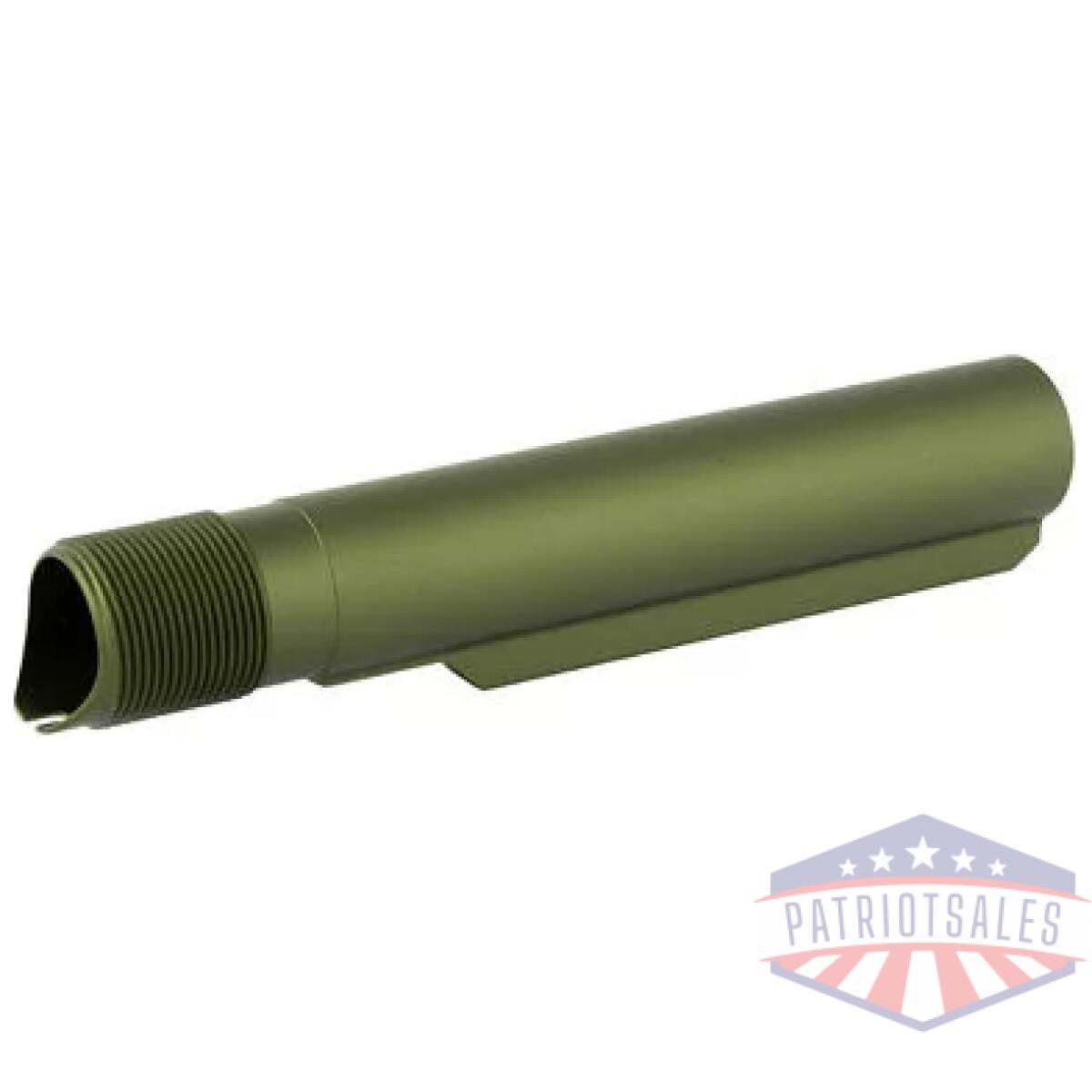 Aprh101803c_1 - aero carbine buffer tube odg - aprh101803c 1