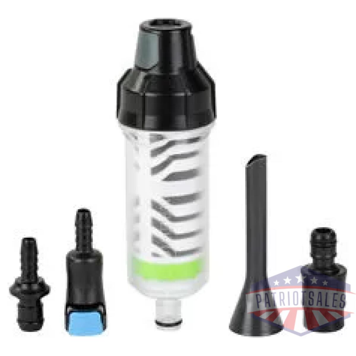 Aqu67016_1 - aquam frntr max filter sys bkc plus - aqu67016 1