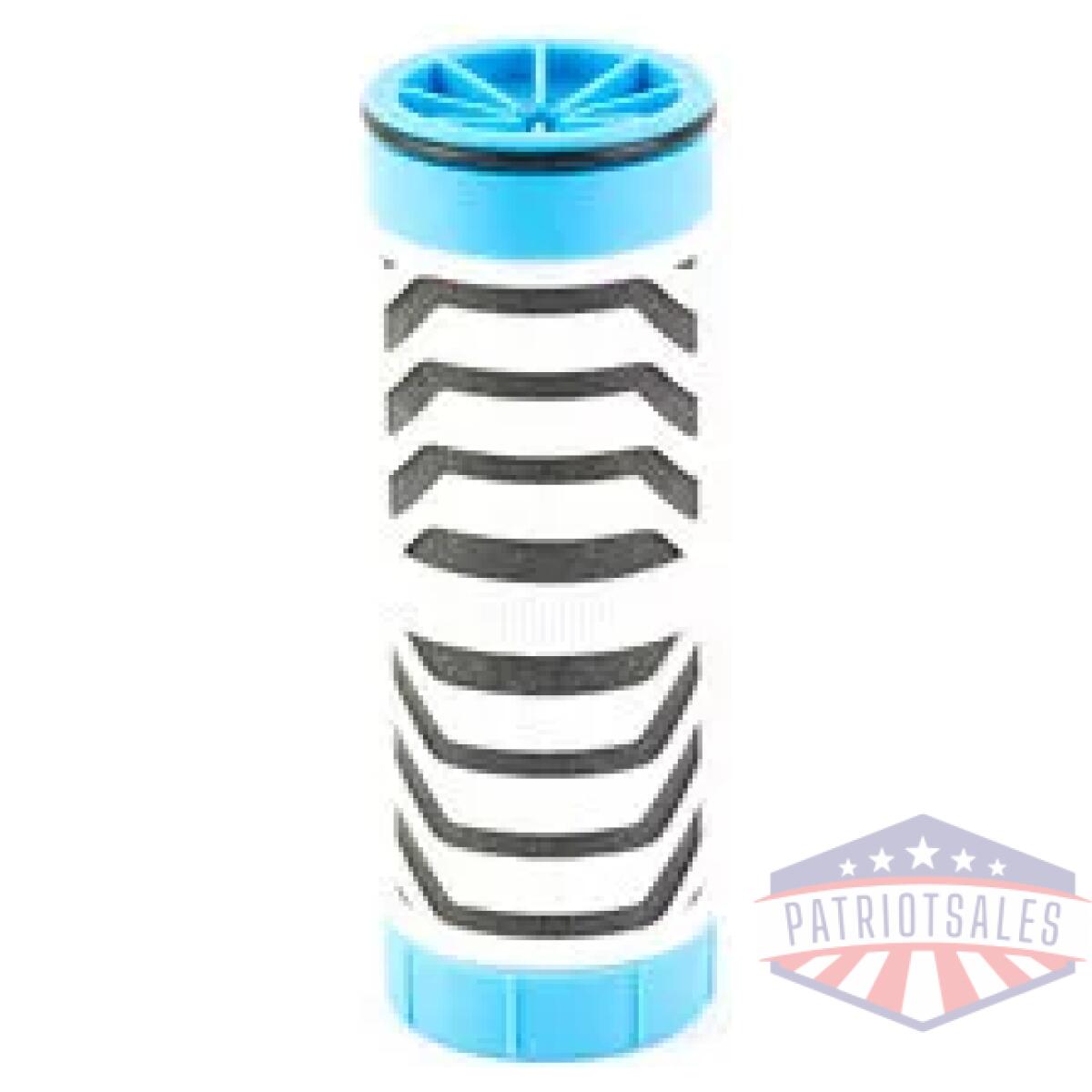 Aqu67021_1 - aquam everyday series iv rplc filter - aqu67021 1