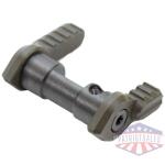 ARMASPEC ST45 45 DEGREE SHORT - THROW AMBI SAFETY SELECTOR ODG