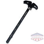 ARMASPEC VICTORY CHANGING - HANDLE BLACK AR10