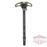 ARMASPEC VICTORY CHARGING HANDLE ODG