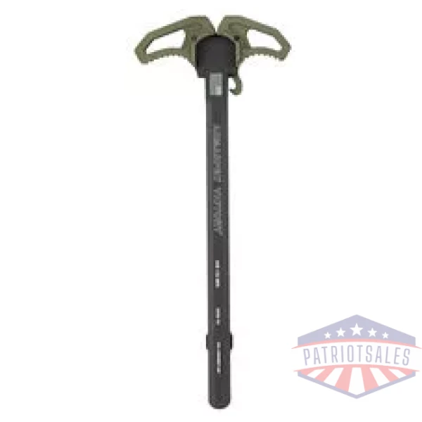 ARMASPEC VICTORY CHARGING HANDLE ODG