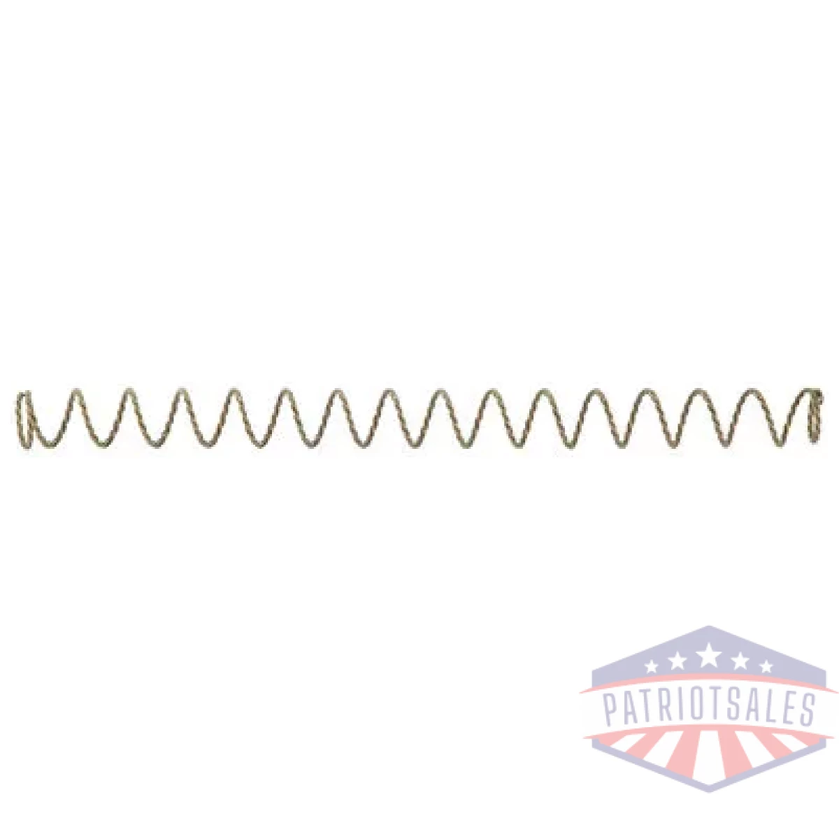 Armaspec181ar15_1 - armaspec braided buffer spring ar15 - armaspec181ar15 1