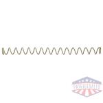 ARMASPEC BRAIDED BUFFER SPRING AR15