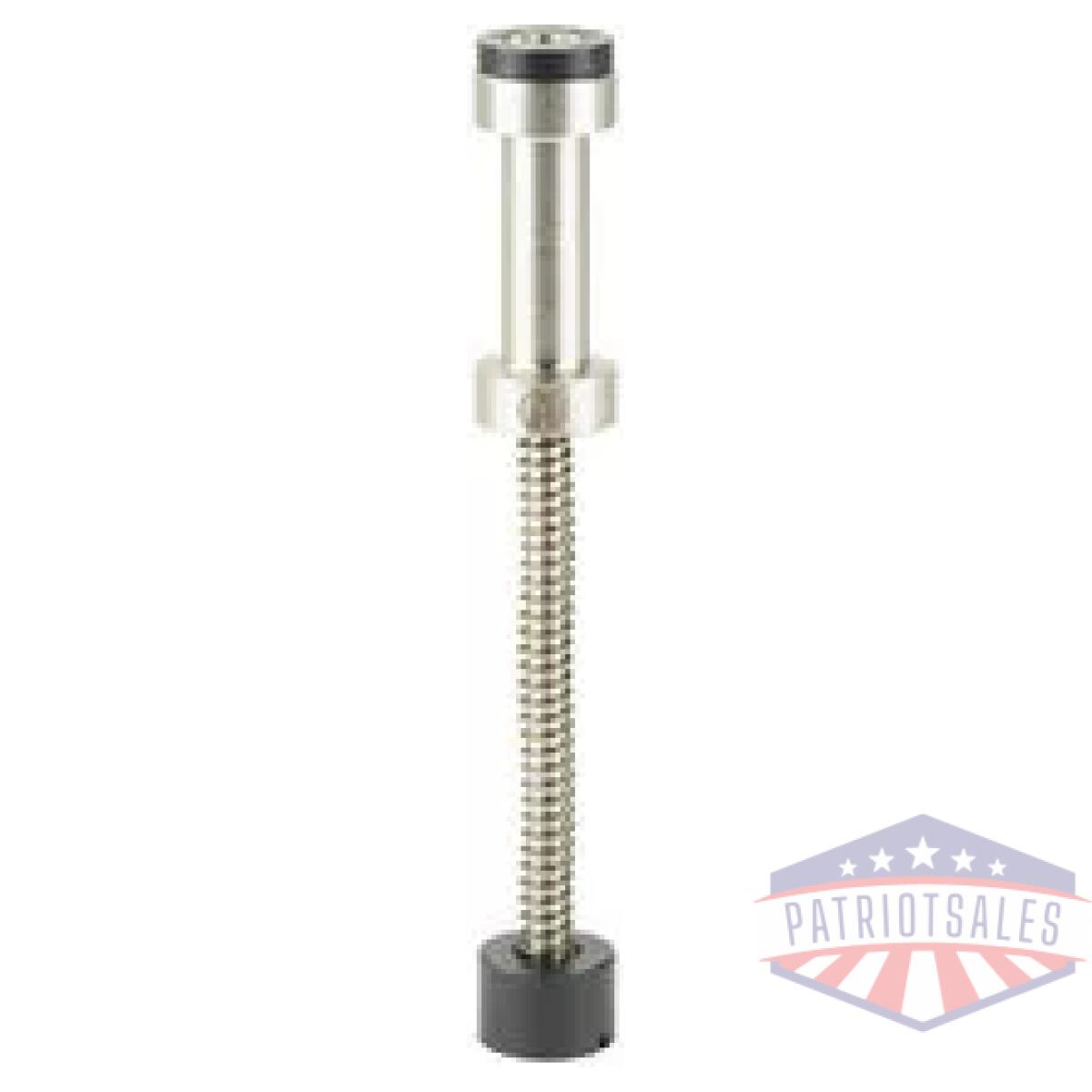 Armaspec258c_1 - armaspec sound mit buffer crbne gen3 - armaspec258c 1