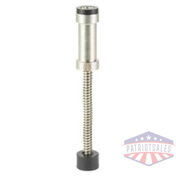 ARMASPEC SOUND MIT BUFFER H2 GEN3