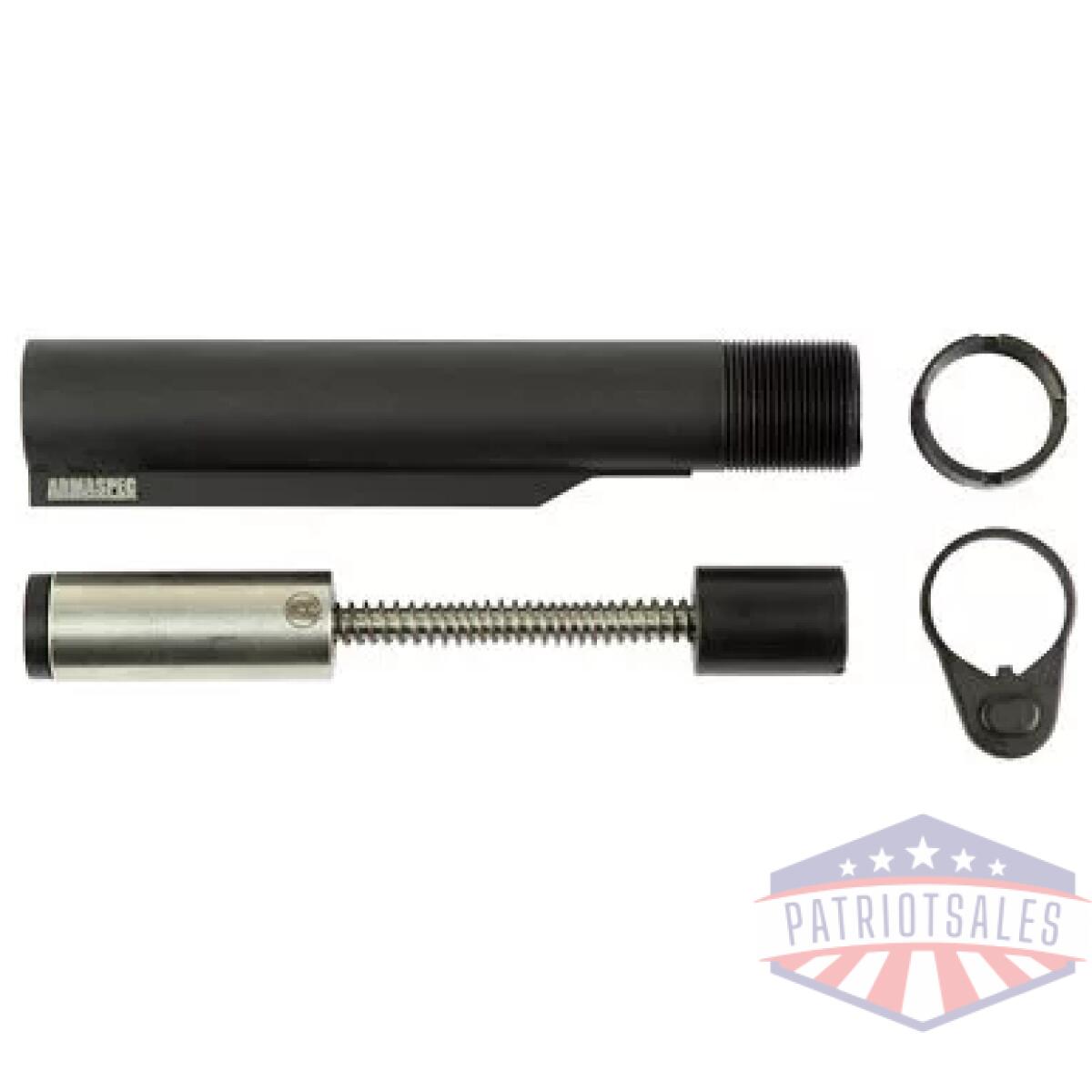 Armaspec268-9_1 - armaspec smb buffer kit ar9 gen 3 - armaspec268 9 1