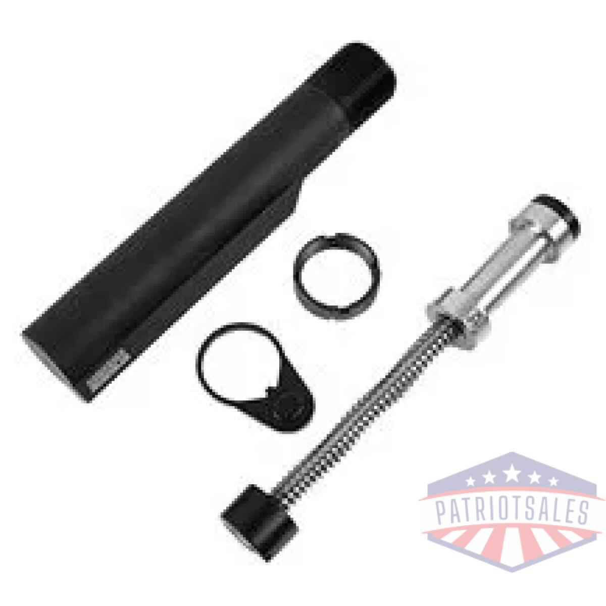 Armaspec268-h_1 - armaspec smb buffer kit h gen 3 - armaspec268 h 1