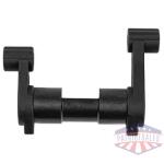 ARMASPEC FULCRUM45 AMBI SELECTOR BLK