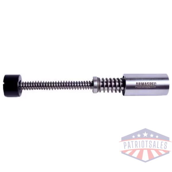 ARMASPEC STEALTH RECOIL SPRING H3 G4