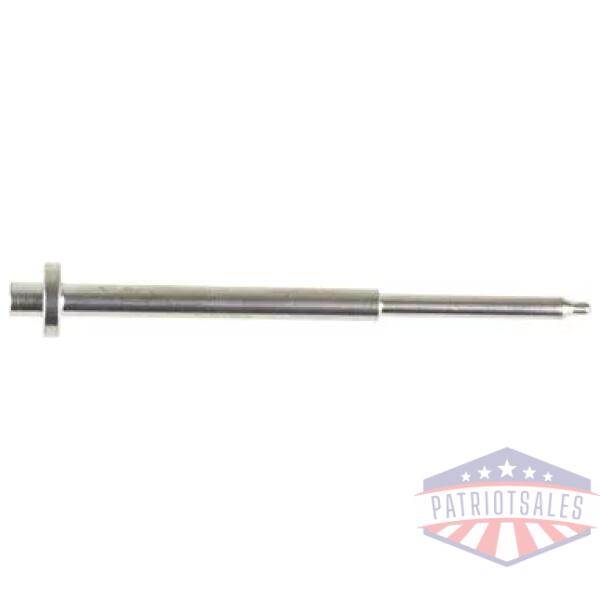 ARMASPEC AR9 FIRING PIN