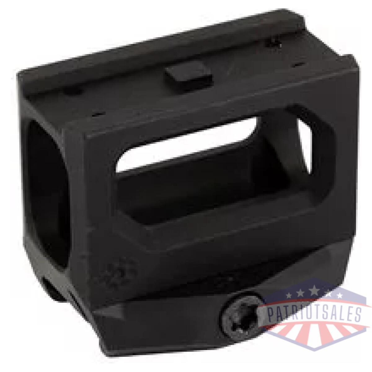 Arisaka rdm aimpnt micro 1. 93" blk - image 1